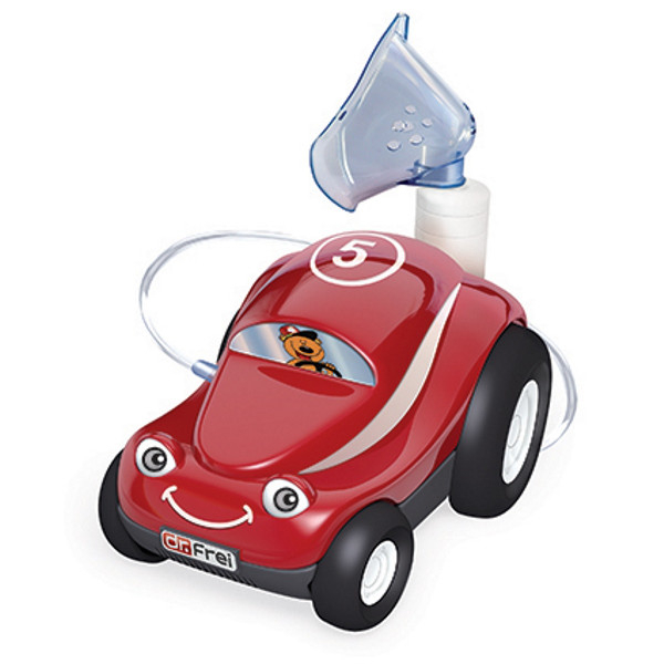 inhalator_turbo_cars_web