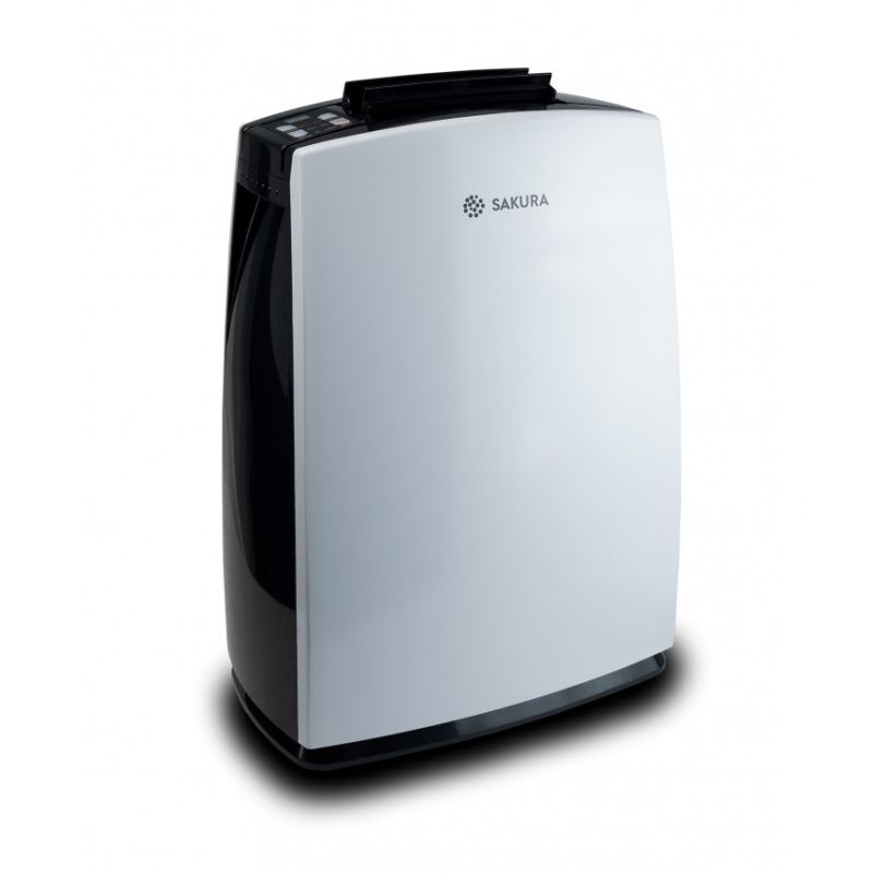 Sakura-SPD-10R-SDE_2