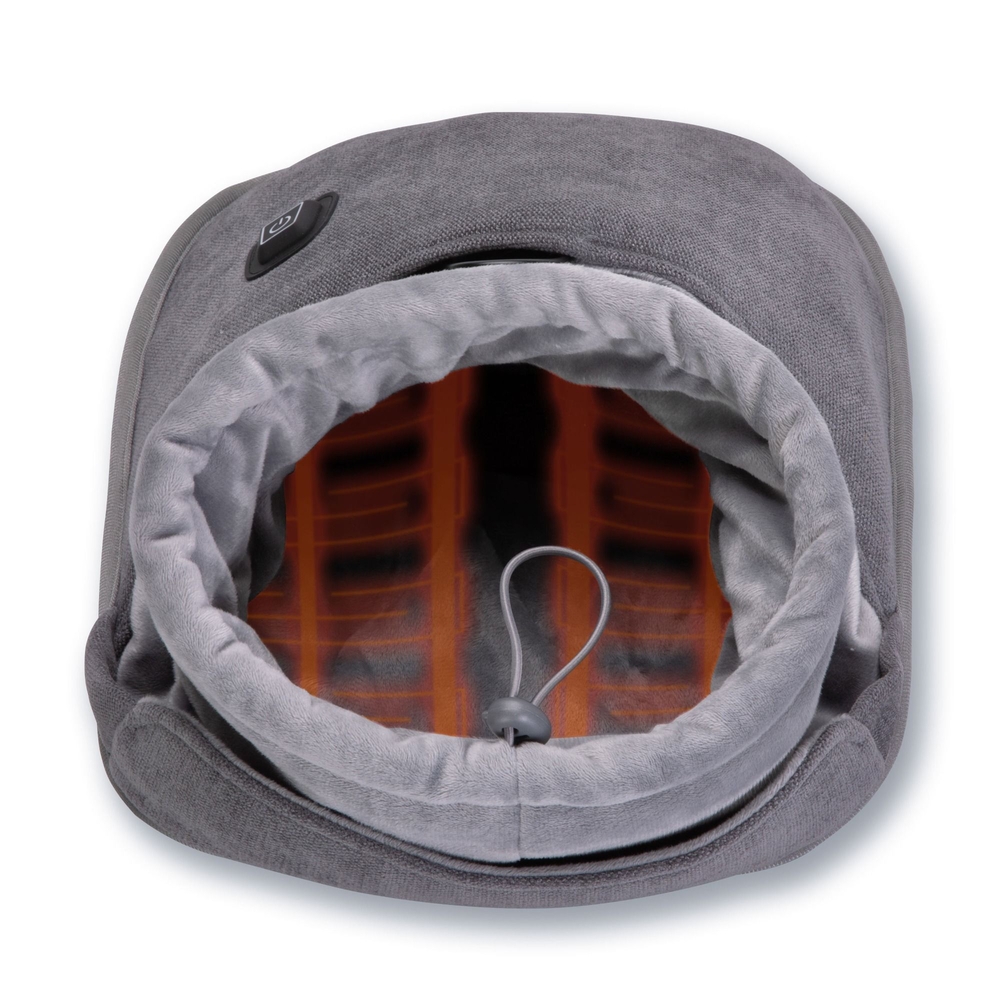 lanaform_graphene_foot_warmer_6