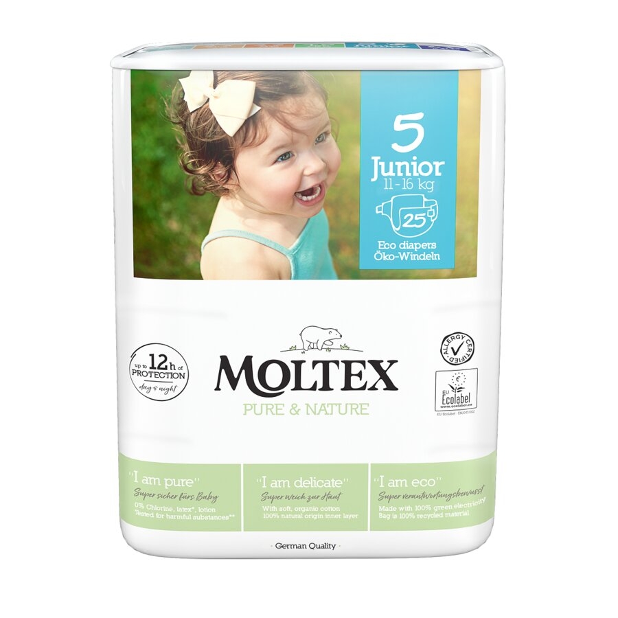 moltex_junior_11-16