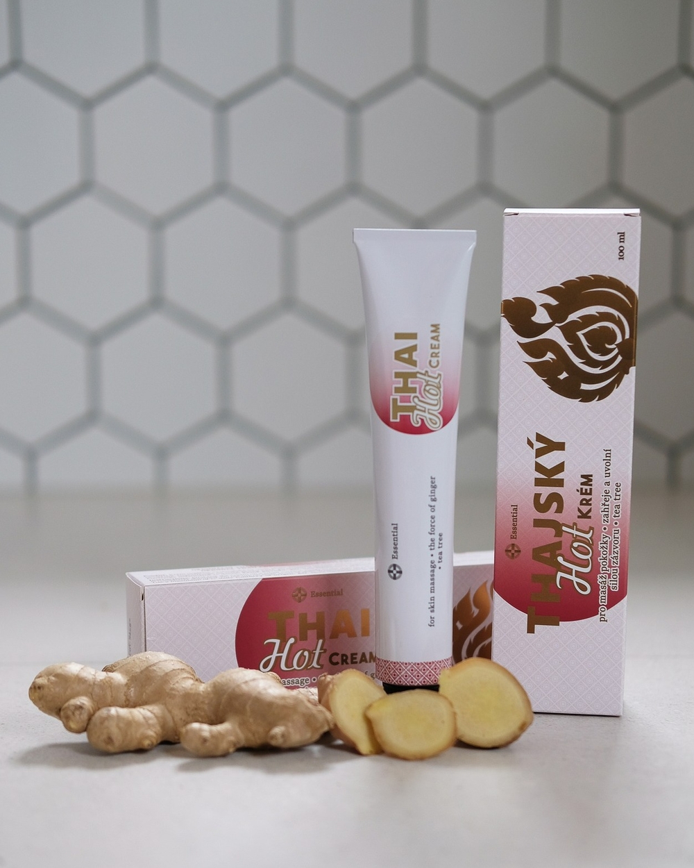 Thajsky_krem_Hot_3