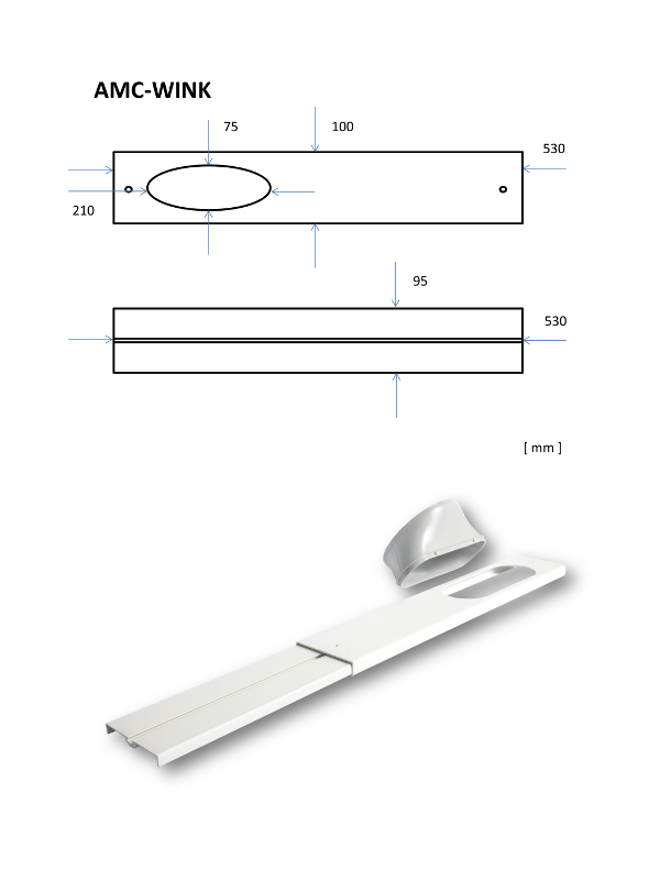 amc-wink-accessories-05-600x800px-72dpi