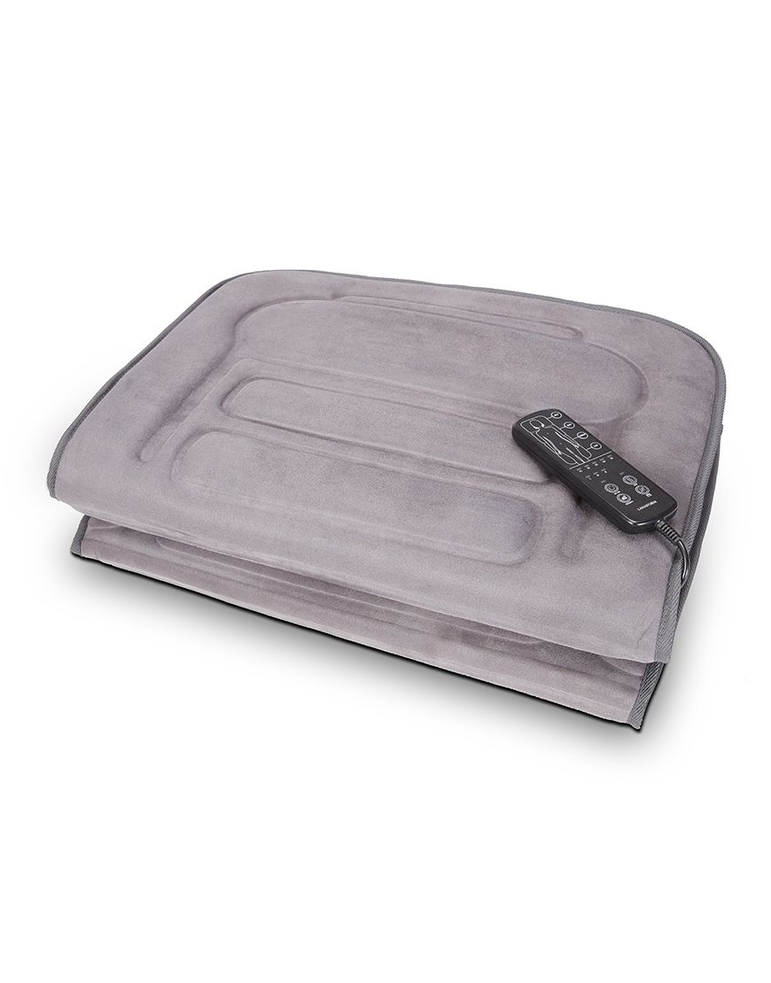 lanaform_massage_mattress_4