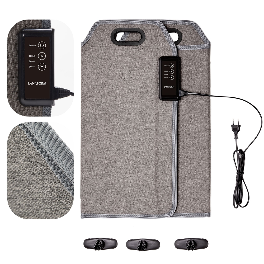 Lanaform_Heating_Panel_6