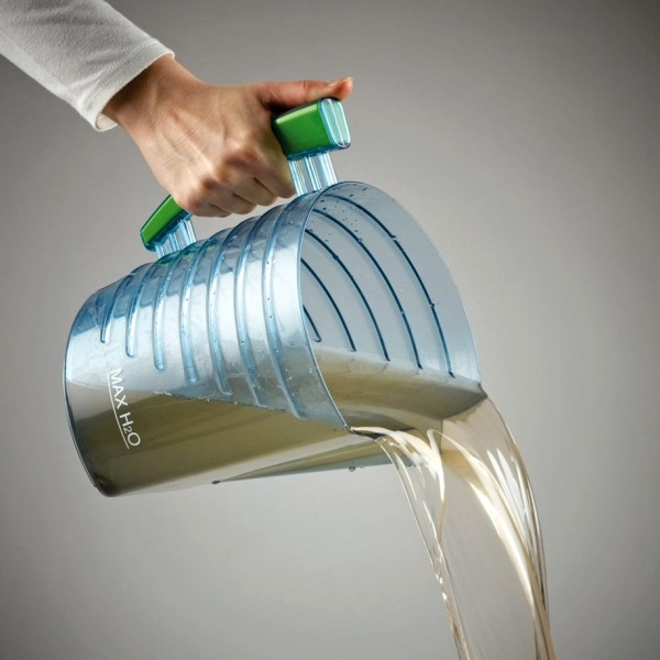 Forzaspira Lecologico Aqua Allergy Turbo Care