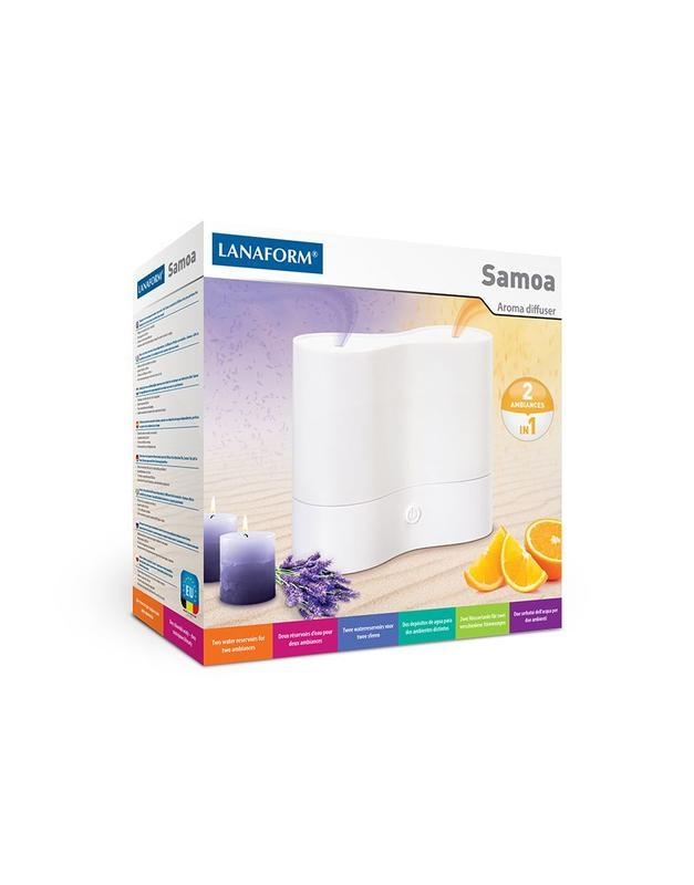 lanaform-samoa-baleni-produktu
