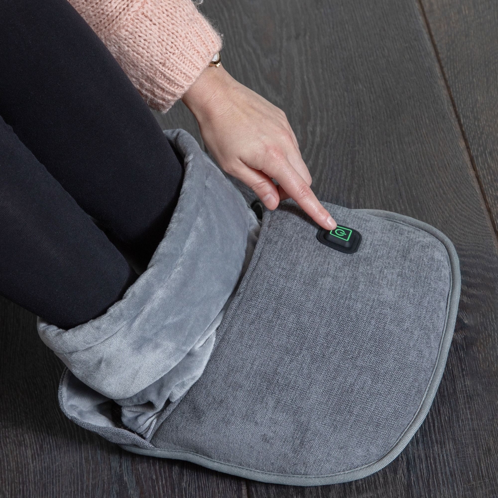lanaform_graphene_foot_warmer_2
