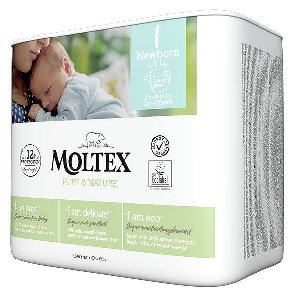 moltex_newborn_2-5_2