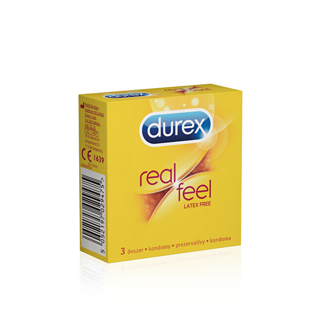Durex_RealFeel_3_ks_hlavni