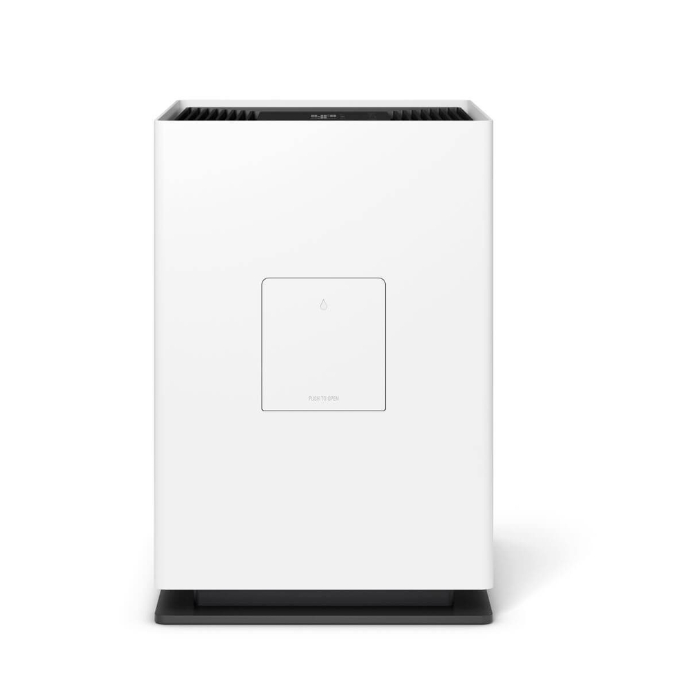 Stadler-Form-Noah-Pro-White_4