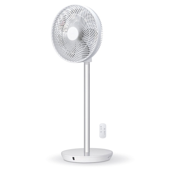  Ventilátor Stylies Tukan