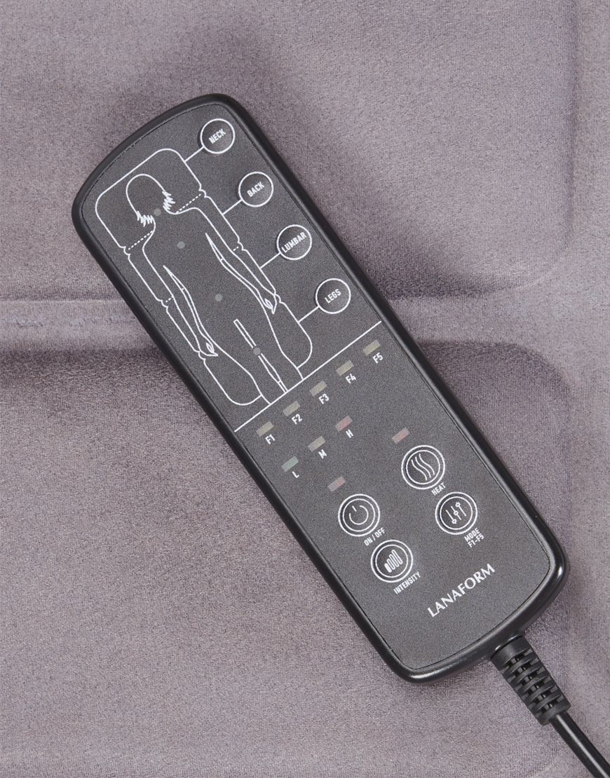 lanaform_massage_mattress_7