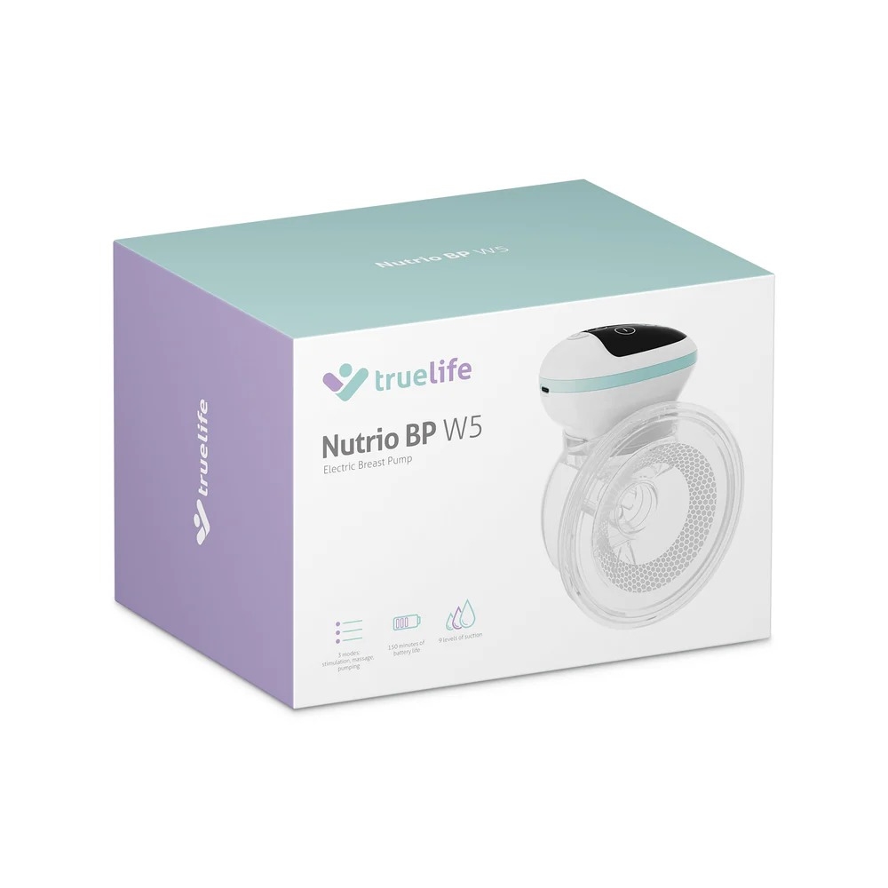 TrueLife_Nutrio_BP_W5_7