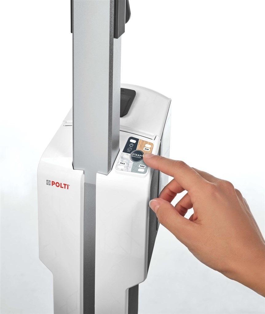 Polti-vaporetto-sv660_15