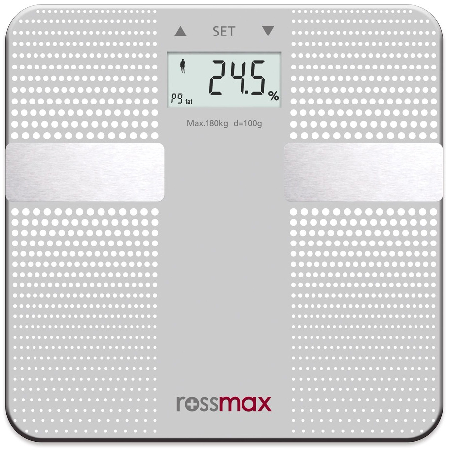 Rossmax_WF260_2