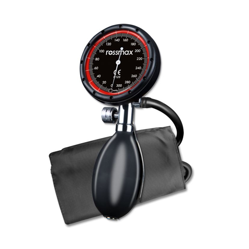 Rossmax_GD102_1