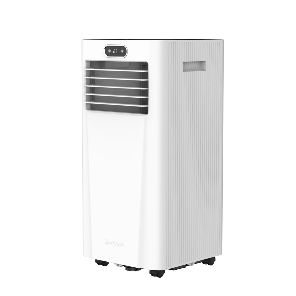 Meaco_Cool_7000R_5