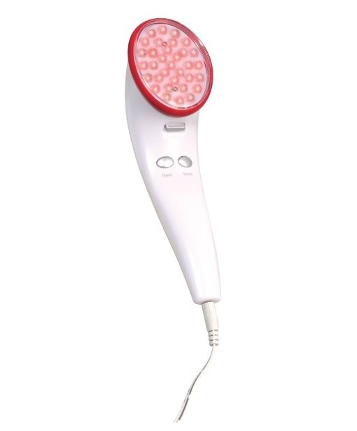 lanaform-beauty-light
