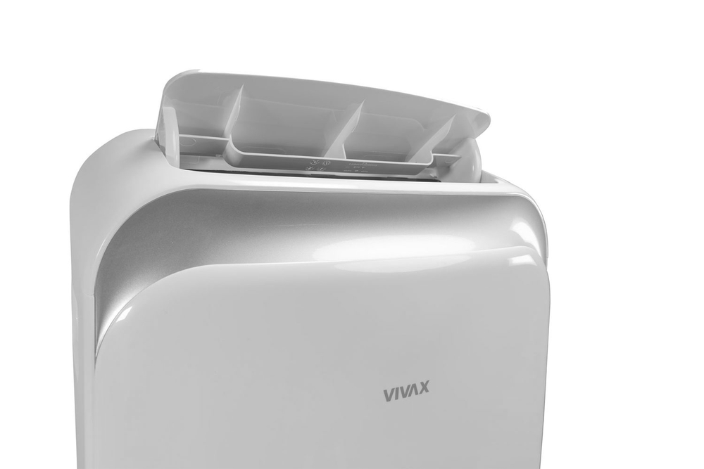 vivax-acp-5
