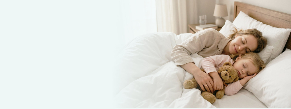 -20 % na všetky lôžkoviny