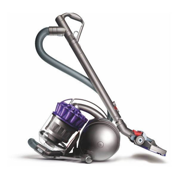 dyson_parquet_web