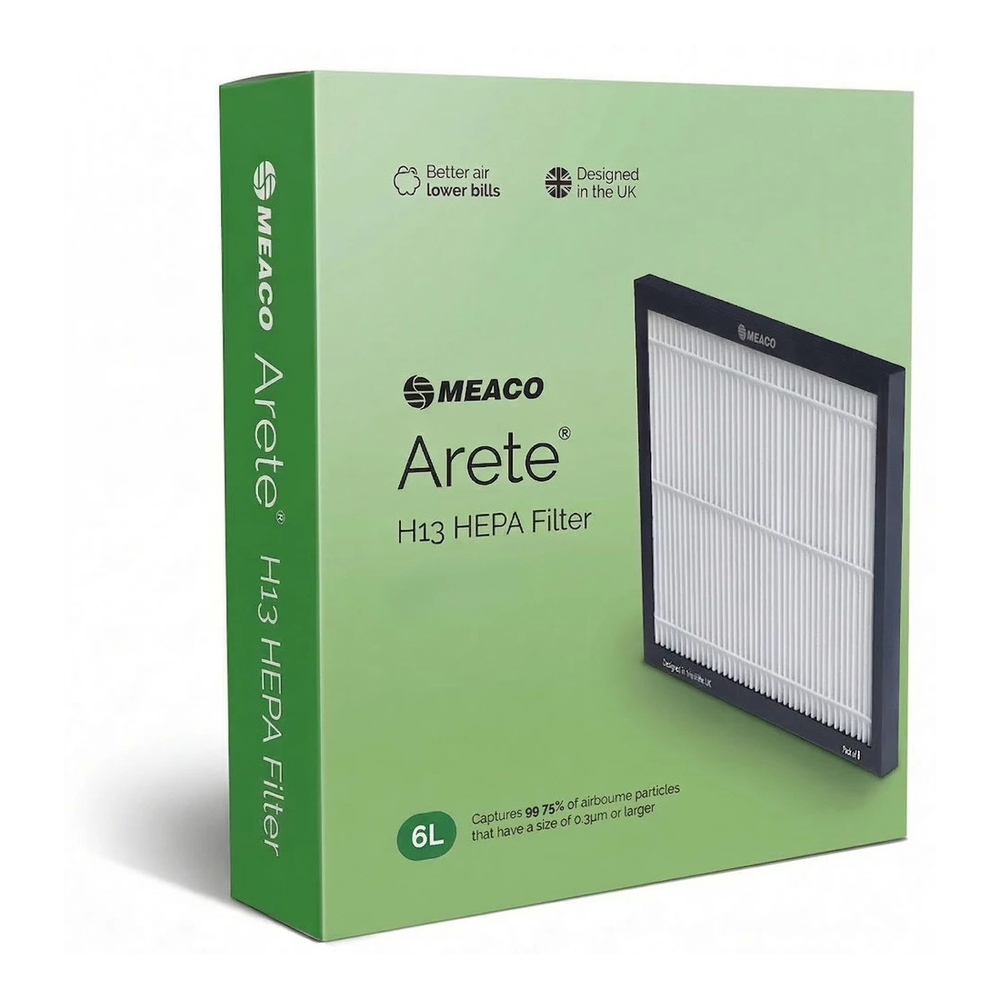 meaco_arete_hepa_6l