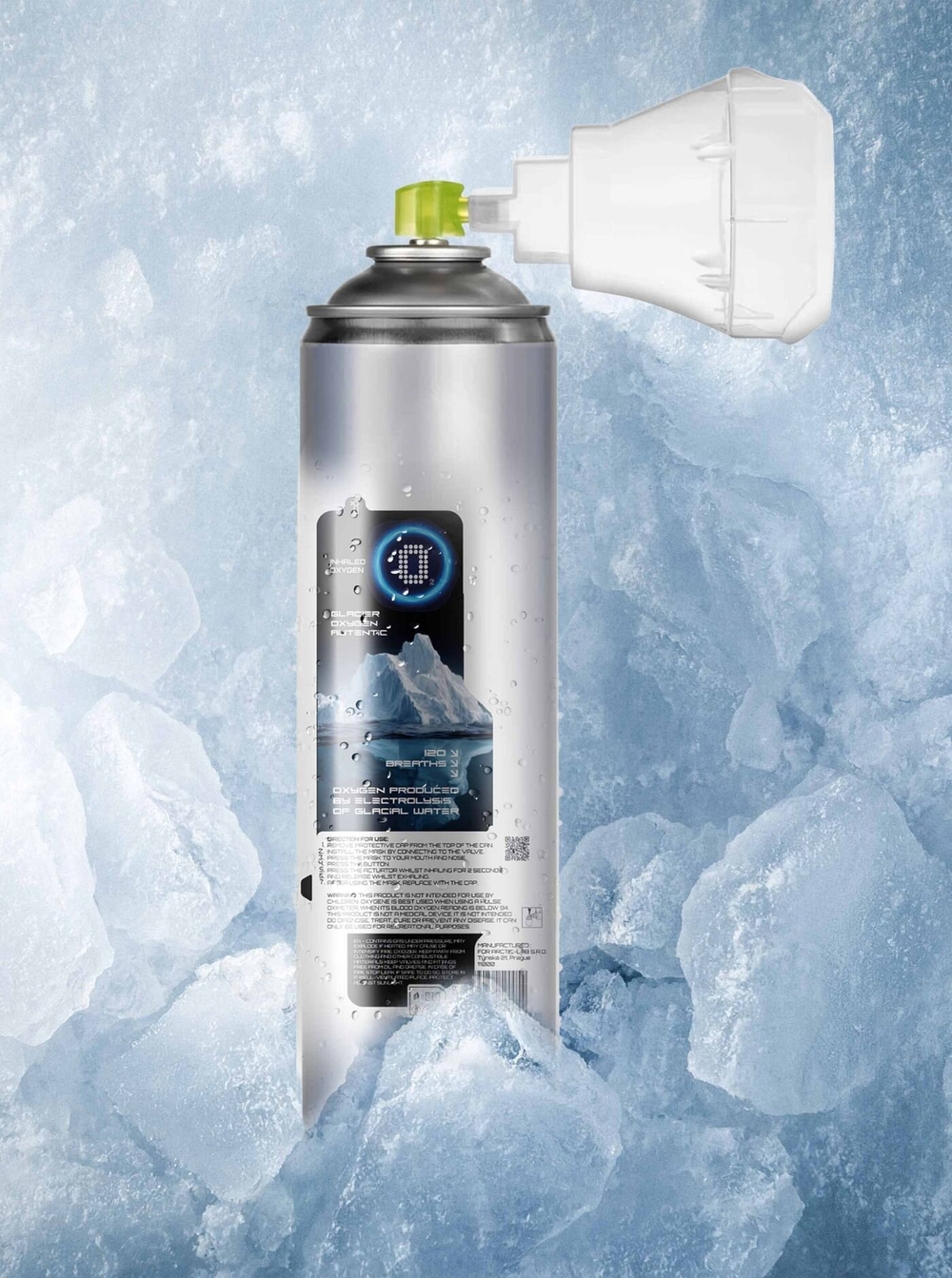 artic_lab_glacial_oxygen_2