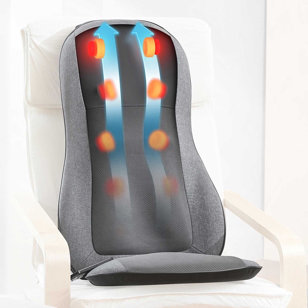 lanaform_bodyscan_2