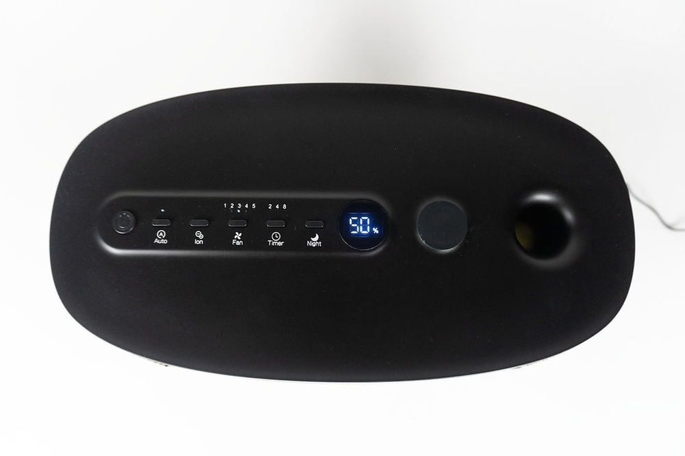 stylies_antares-pro_3