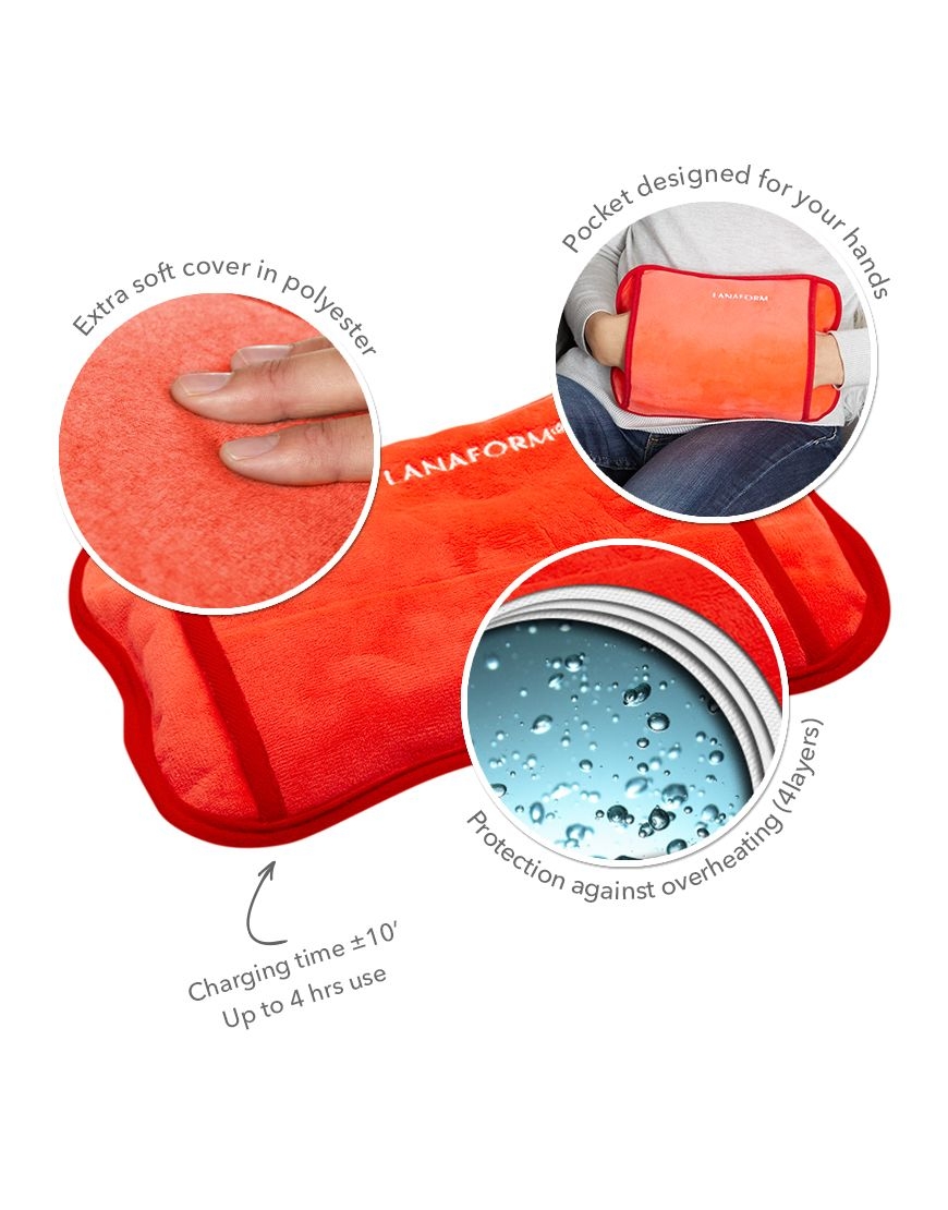 lanaform-hand-warmer-02