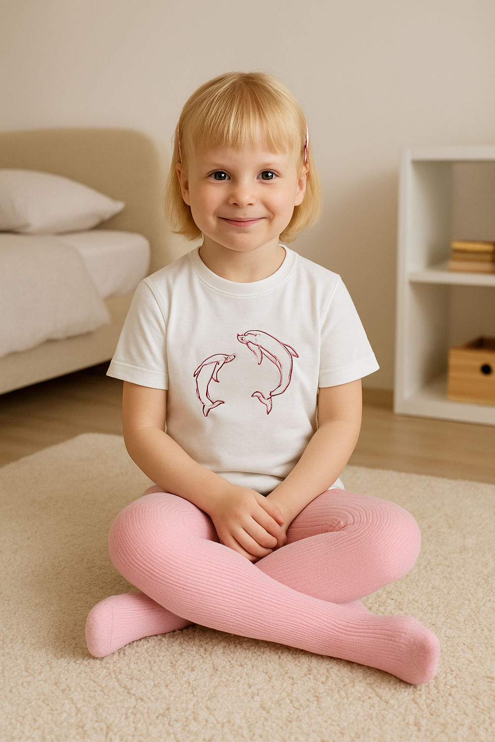 tatrasvit-puncochace-lenka-ruzova