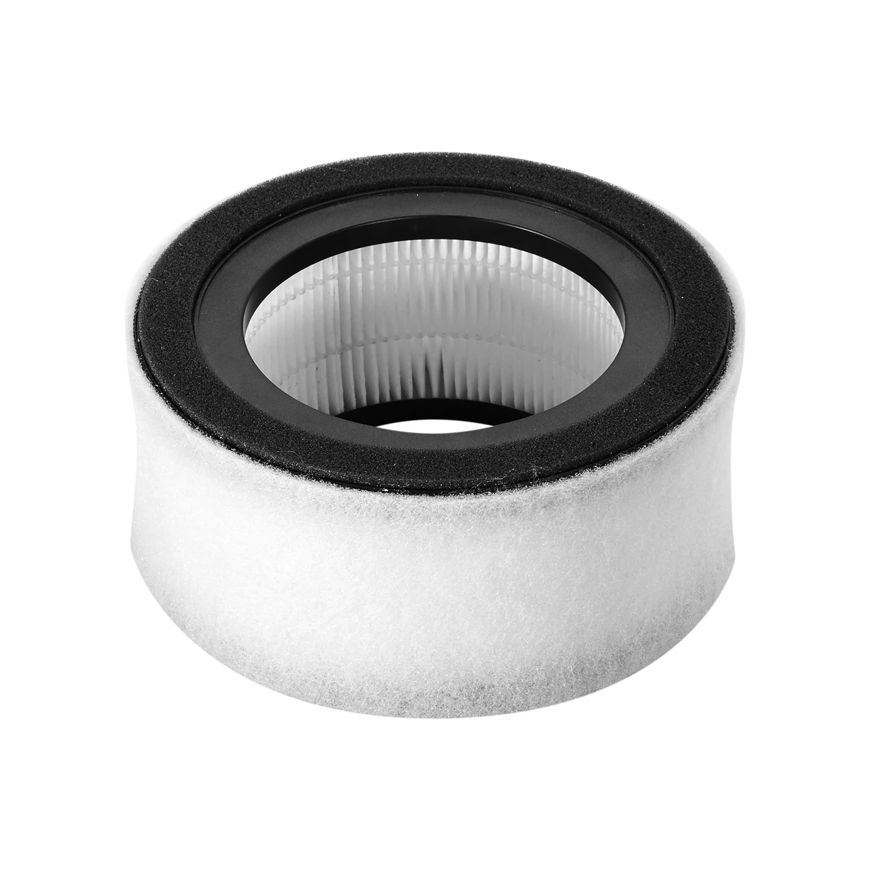 lanaform_air_purifier_filtr_2
