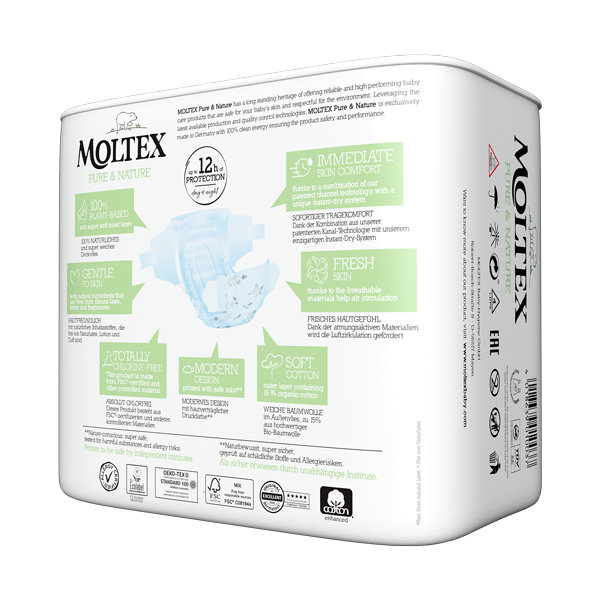 moltex_newborn_2-5_3