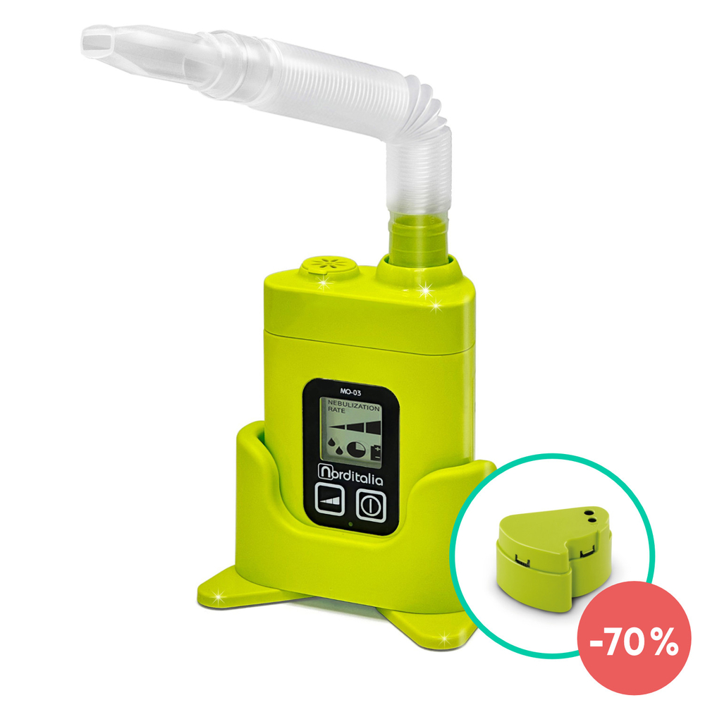 Norditalia_MO03_bundle