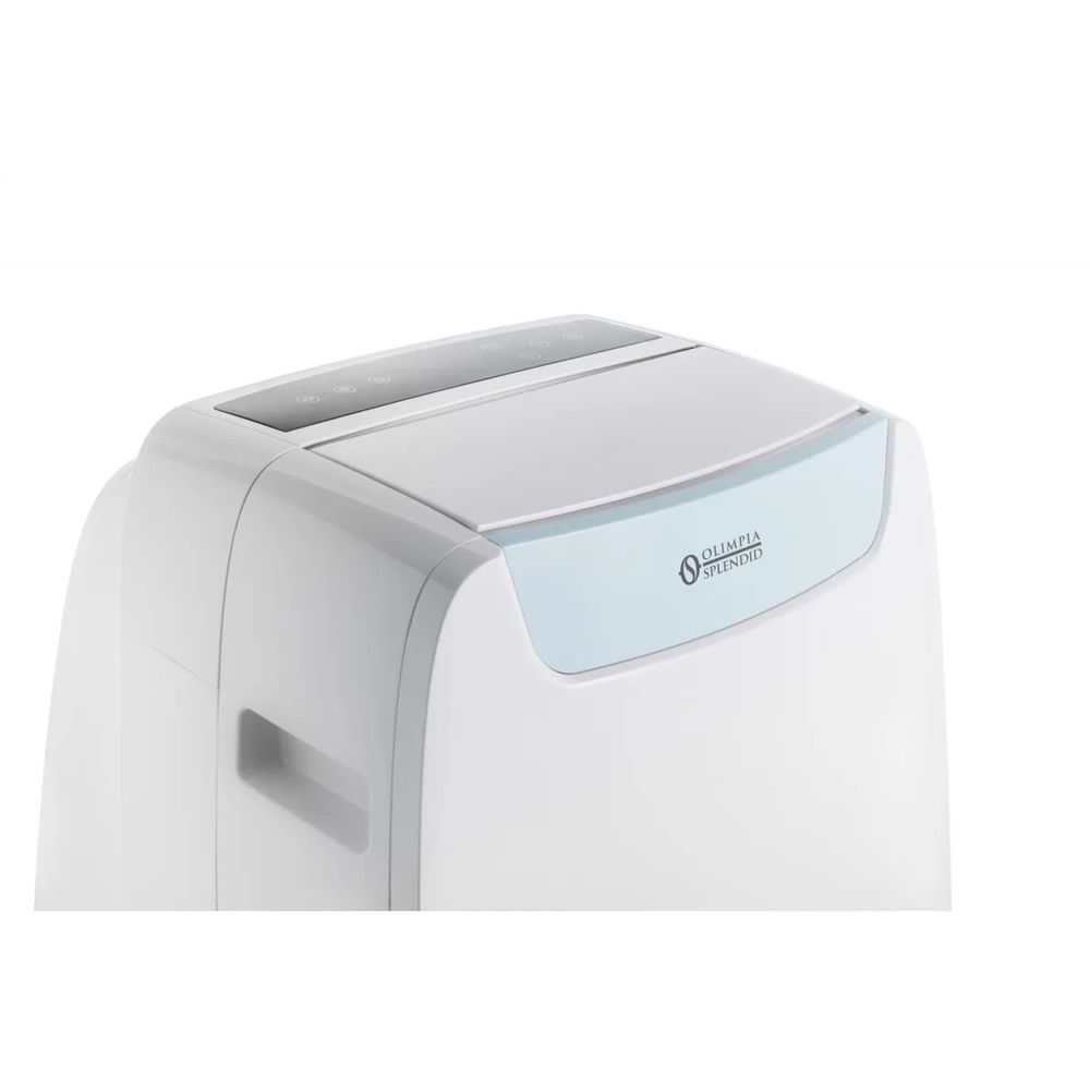 olympia_splendid_dolceclima_air_pro_13_6