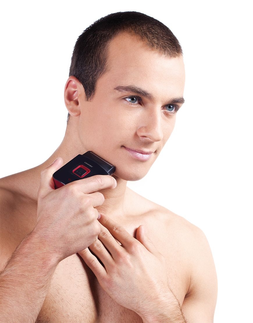 lanaform-travel-shaver-3