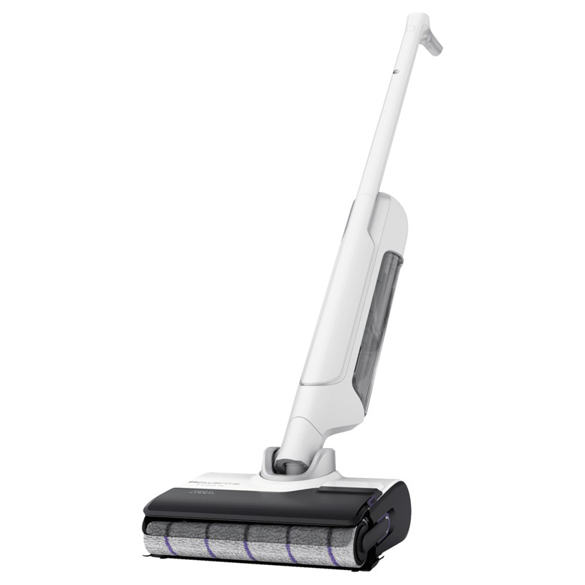 Rowenta_X-Clean_10_GZ7035WO_2