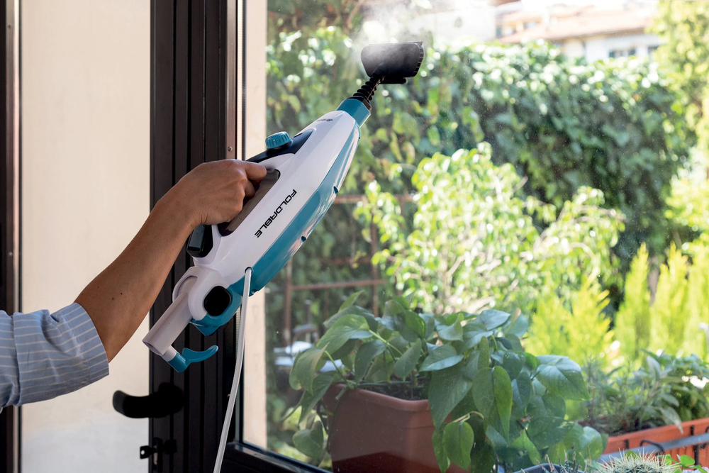 Ariete_Steam_Mop_Foldable_4175_8