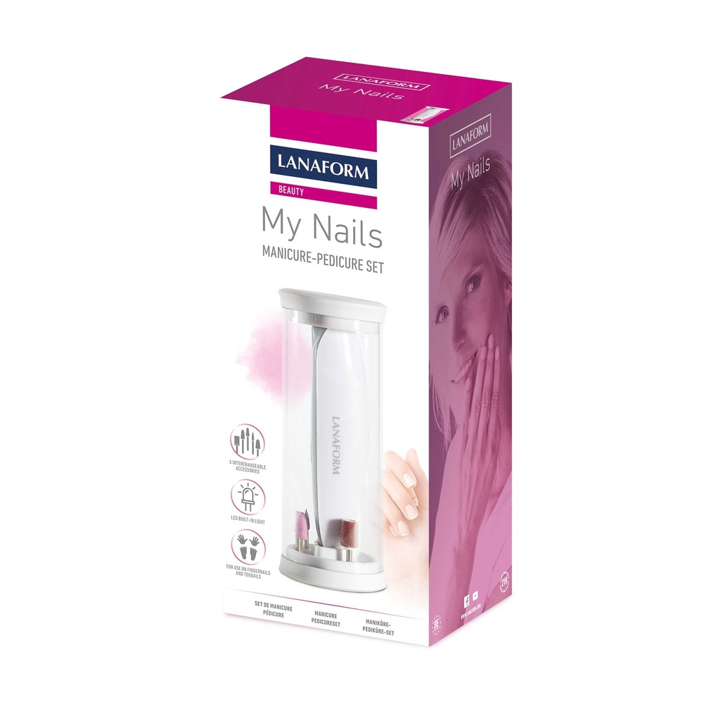 Lanaform_My_Nails_7