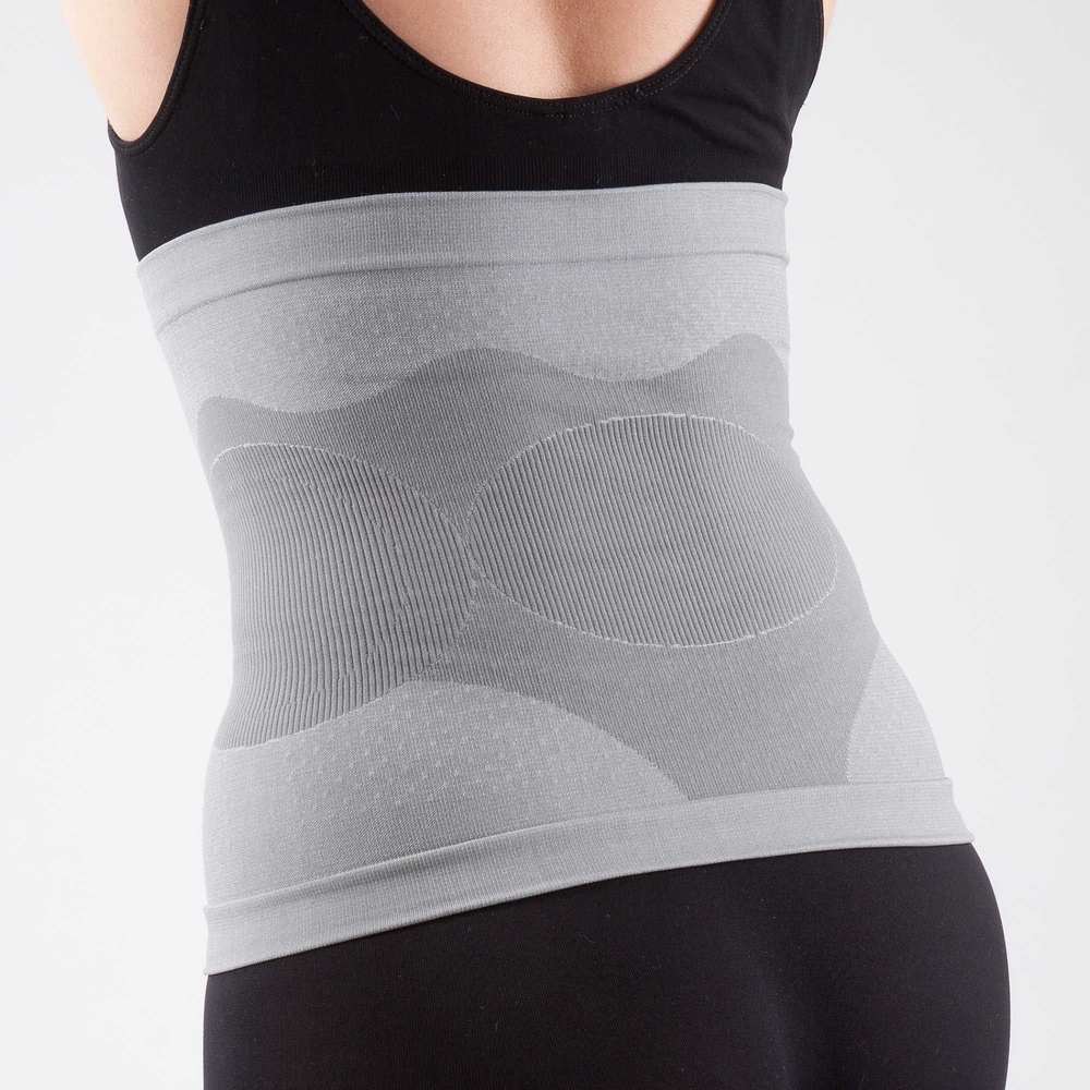 lanaform-mass-and-slim-belt-2