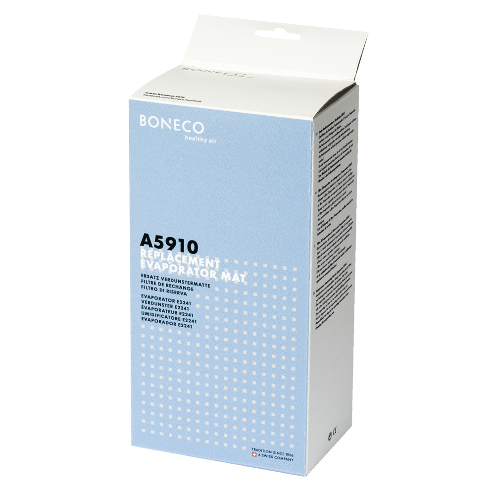 Boneco_A5910