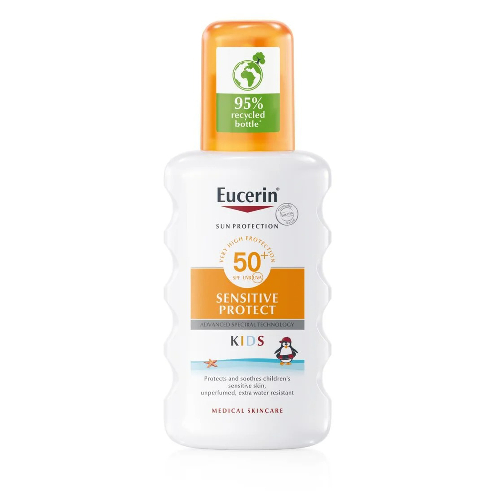 Eucerin_sensitive_protect_kids_50