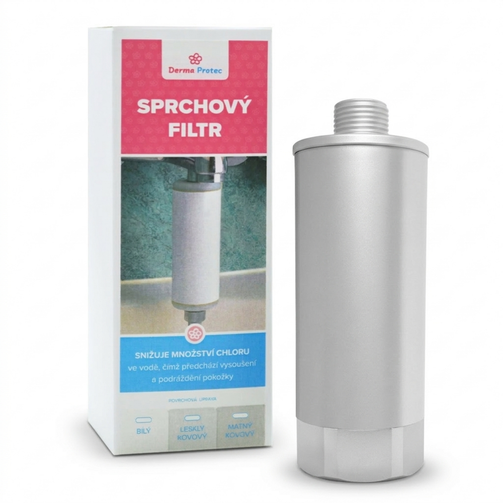dermaprotec_sprchovy_filtr_matny_krabicka