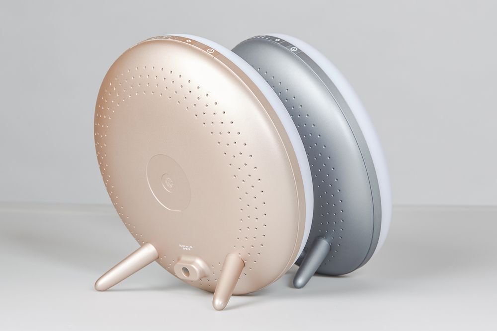 Lanaform_Lumino_LED_7
