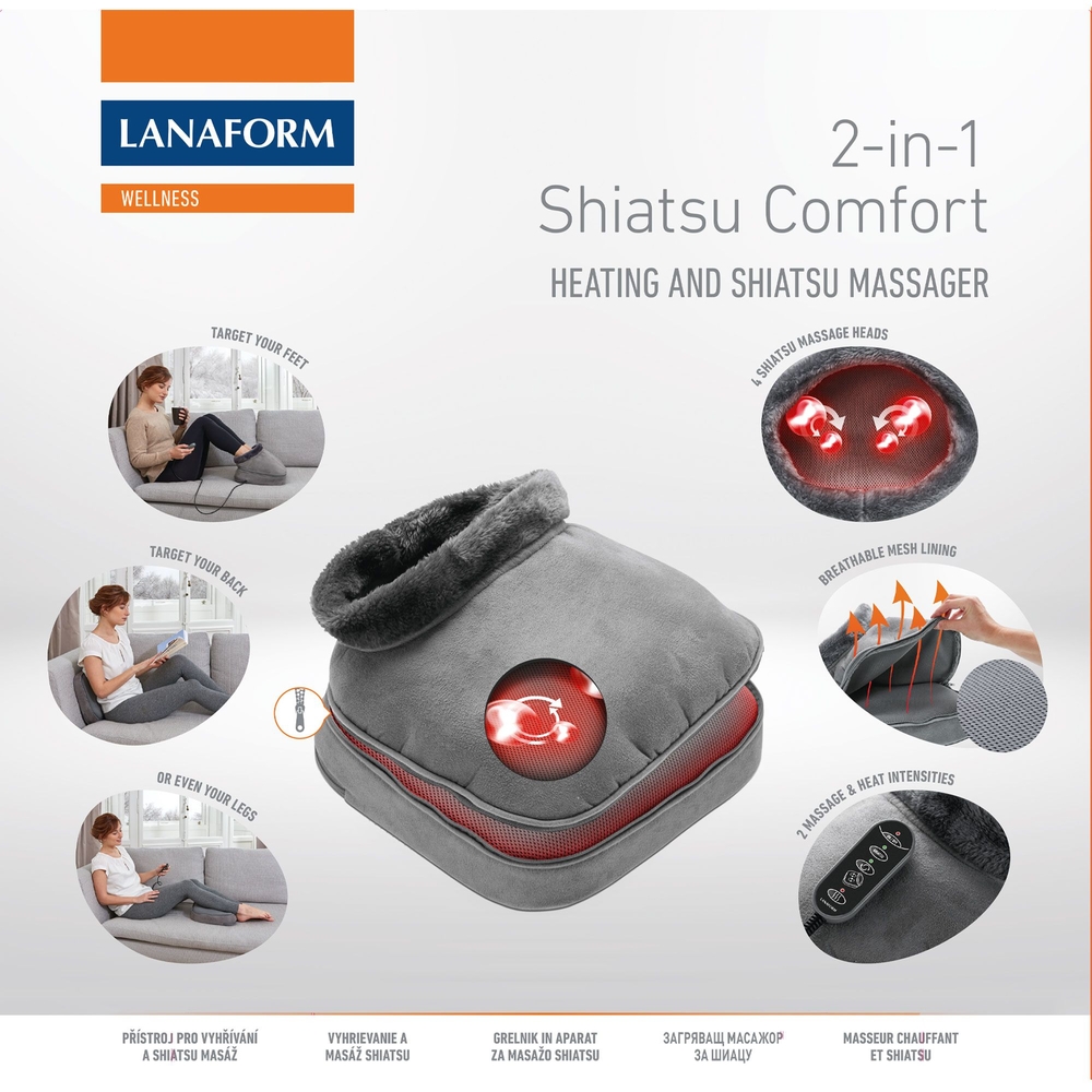 shiatsu_comfort_2v1_3