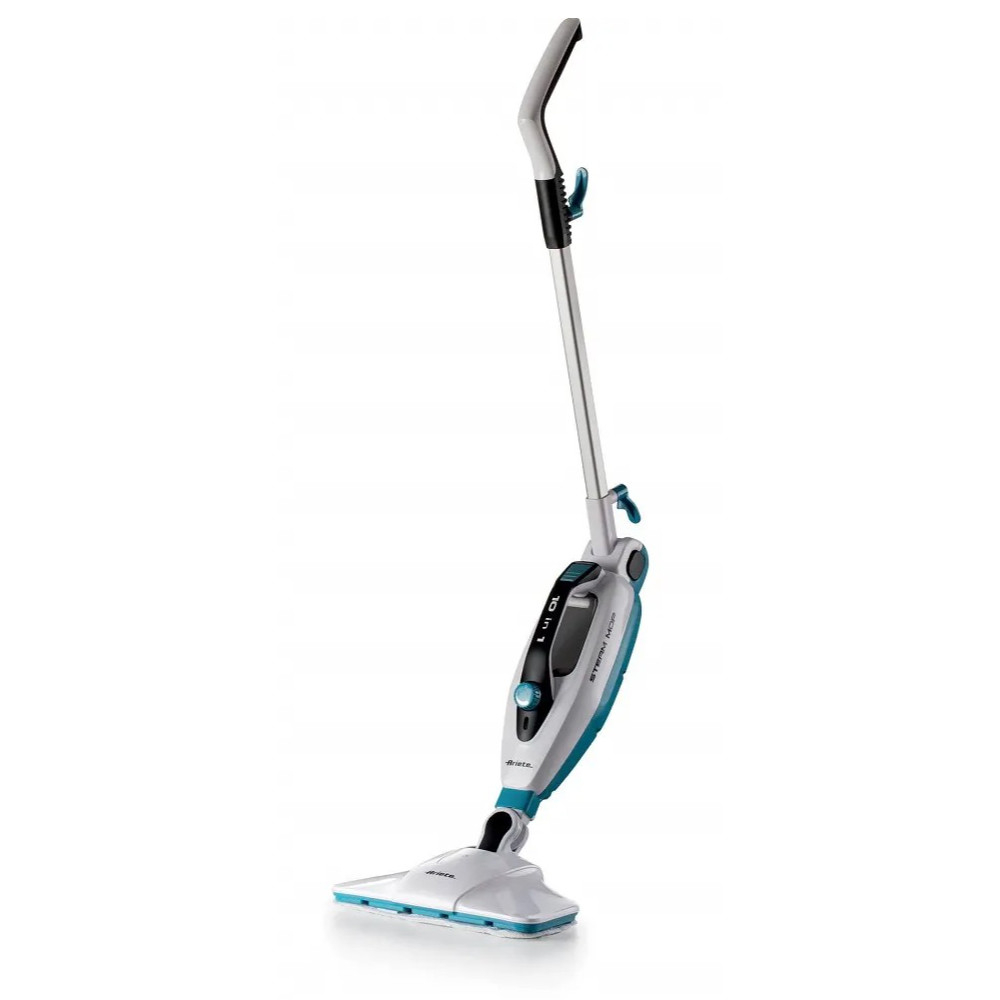 Ariete_Steam_Mop_Foldable_4175_2