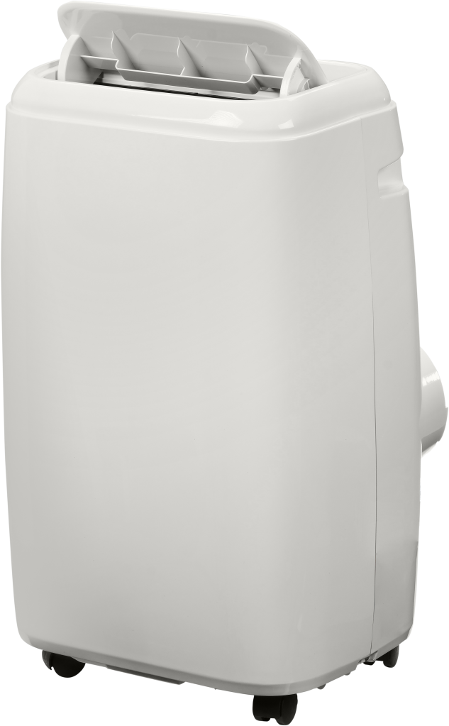 qlima-p234-1