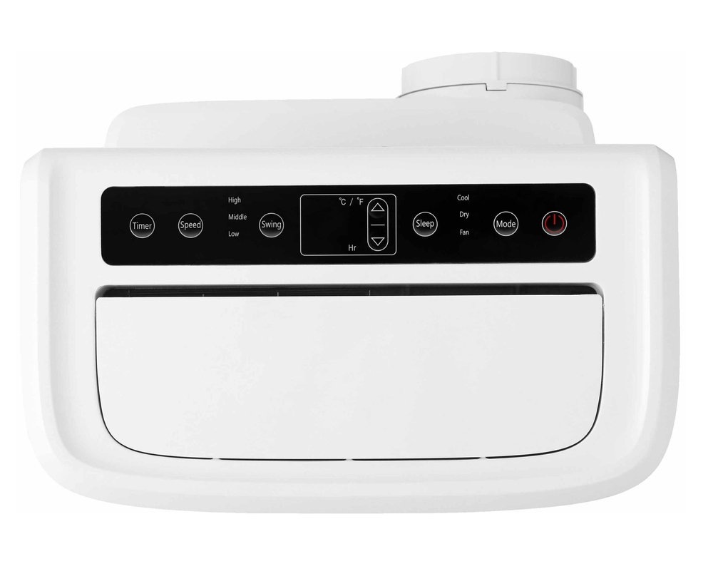 rohnson_R-8816_5