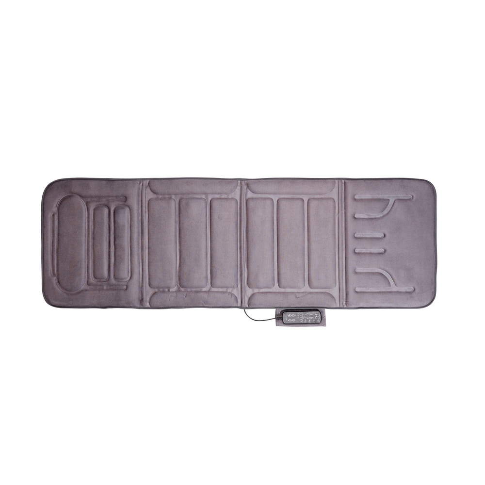 lanaform_massage_mattress_1