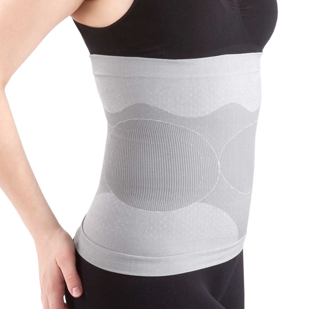 lanaform-mass-and-slim-belt
